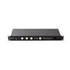 Vermona VSR-3.2 Vintage Spring Reverb
