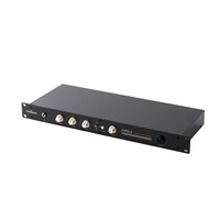 Vermona VSR-3.2 Vintage Spring Reverb
