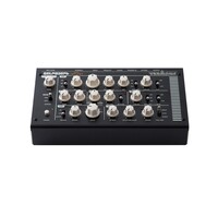 Vermona Retroverb Lancet