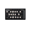 Vermona Retroverb Lancet