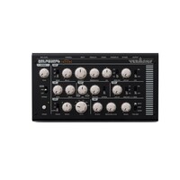 Vermona Retroverb Lancet
