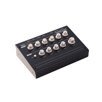 Vermona Kick Lancet