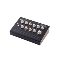 Vermona Kick Lancet