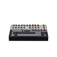 Vermona drumDING