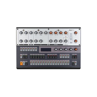 Vermona drumDING