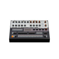Vermona drumDING