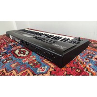 Roland JV-80