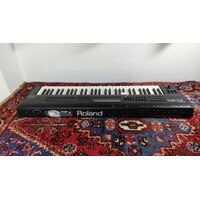 Roland JV-80