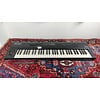 Roland Roland JV-80