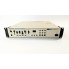 Roland Roland MKS-7