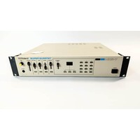 Roland MKS-7