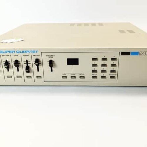 Roland MKS-7 