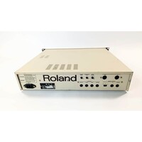 Roland MKS-7