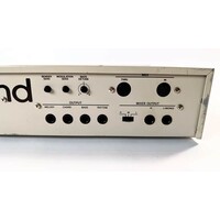 Roland MKS-7