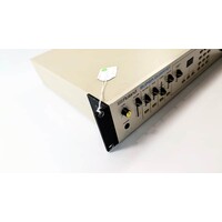 Roland MKS-7