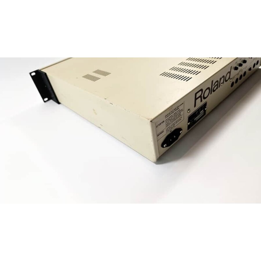Roland MKS-7