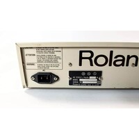 Roland MKS-7