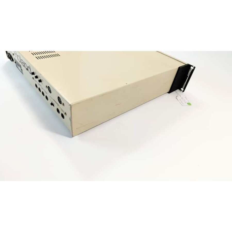 Roland MKS-7