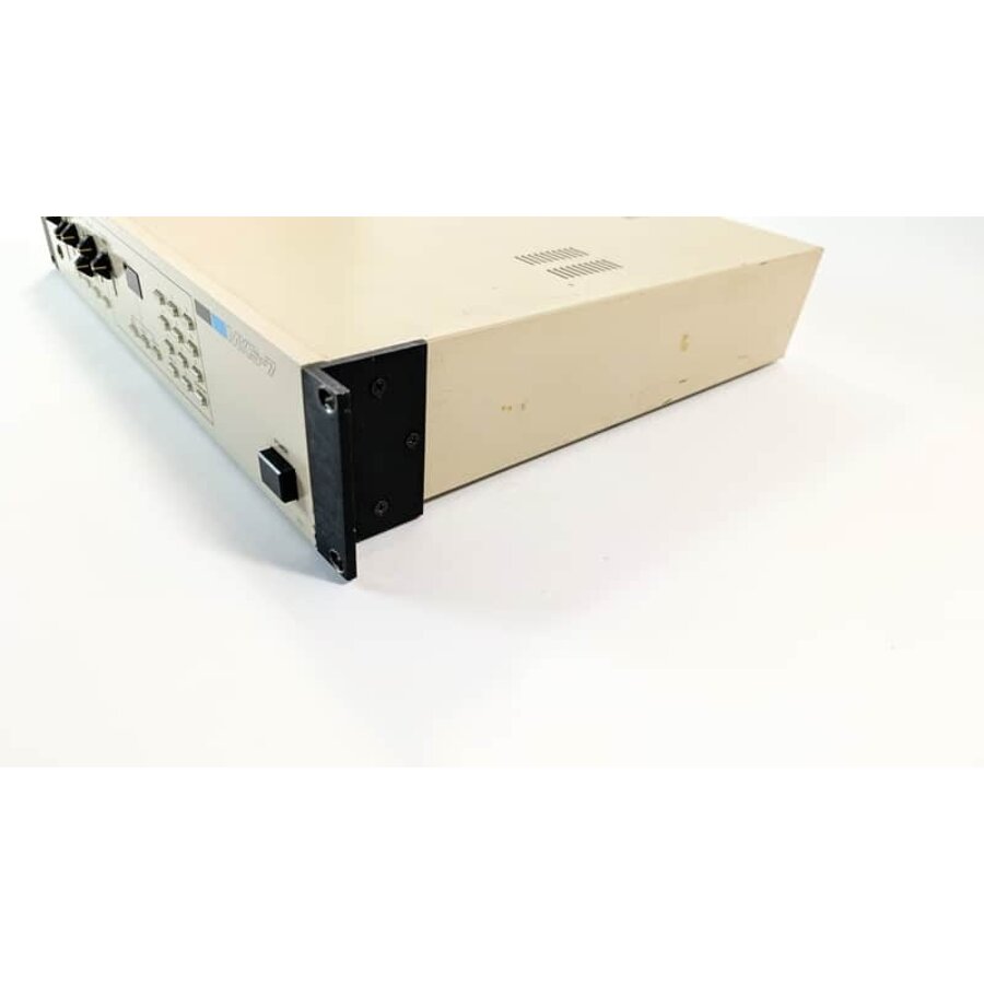 Roland MKS-7