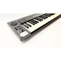 Roland Alpha Juno-1