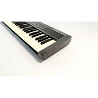 Roland Alpha Juno-1