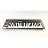 Roland Roland Alpha Juno-1