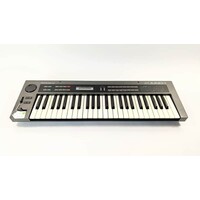 Roland Alpha Juno-1
