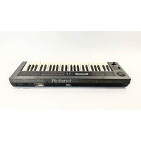 Roland Alpha Juno-1