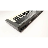 Roland Alpha Juno-1