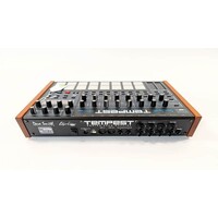 Dave Smith Instruments Tempest