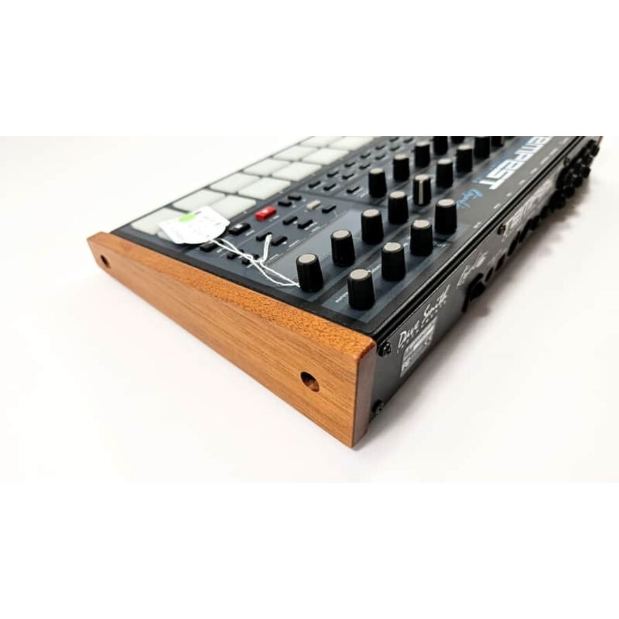 Dave Smith Instruments Tempest