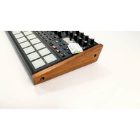 Dave Smith Instruments Tempest