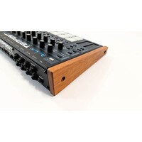 Dave Smith Instruments Tempest