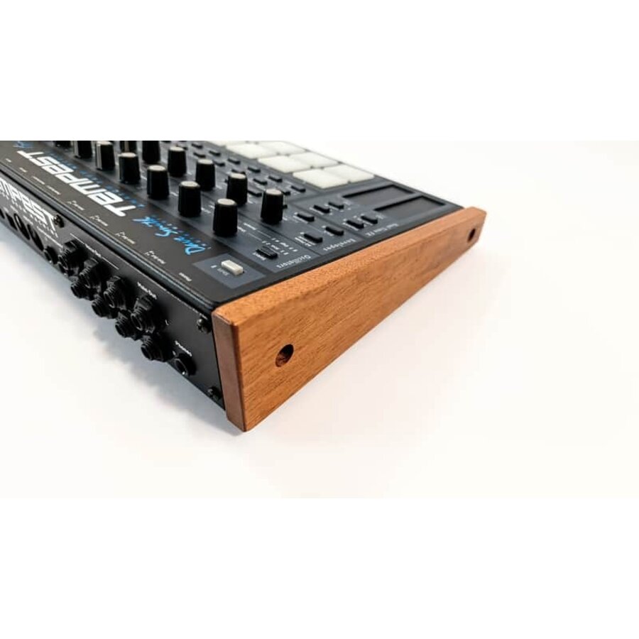 Dave Smith Instruments Tempest