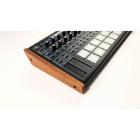 Dave Smith Instruments Tempest