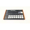 Dave Smith Instruments Dave Smith Instruments Tempest