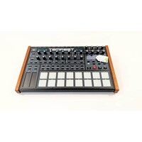 Dave Smith Instruments Tempest