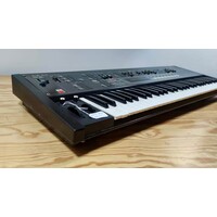Akai AX60