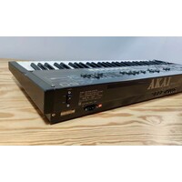 Akai AX60