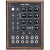 Knif Audio Knif  BBD Delay
