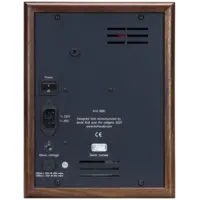 Knif BBD Delay