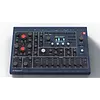 Waldorf Waldorf M 16 Voice