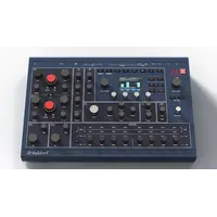 Waldorf M 16 Voice
