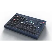Waldorf M 16 Voice