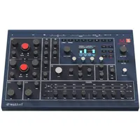 Waldorf M 16 Voice