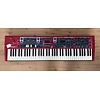 Nord Nord Stage 3 Compact + hardcase