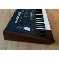 Korg Mono/Poly w/ orig bag