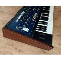 Korg Mono/Poly w/ orig bag