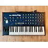 Korg Korg Mono/Poly w/ orig bag