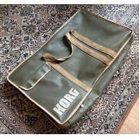 Korg Mono/Poly w/ orig bag